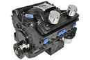 QUICKSILVER ENGINES QS 357 CT Crate Engine Spec Sealed Crate Engine 8M0189741