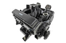 QUICKSILVER ENGINES QS 383 CT Crate Engine Spec Sealed Crate Engine 8M0189742