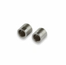 QUICK TIME 15mm Offset Dowel Pins 2PK .007 Offset RM-160