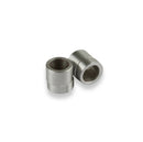 QUICK TIME 15mm Offset Dowel Pins 2pk .021 Offset RM-162