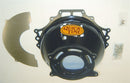 QUICK TIME Bellhousing GM to Muncie RM-6010