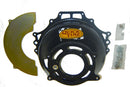 QUICK TIME Bellhousing GM to Muncie OE Repl RM-6020