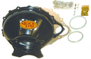QUICK TIME BBF FE to T-5/TKO Trans RM-6056