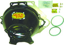 QUICK TIME Bellhousing Ford 4.6/5.4 to Tremec TKO 500/600/T5 RM-6080