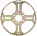 QUICK TIME Flexplate SBC 153 Tooth 2.8lb RM-901