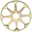 QUICK TIME Flexplate SBC 153 Tooth 2.1lb RM-920