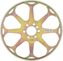 QUICK TIME SBC 153 Tooth Flexplate Lightweight 1-Piece RM RM-930