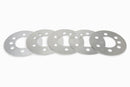 QUICK TIME Flexplate Spacer Shims GM 86-96 kit RM-940