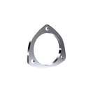 QUICK TIME PERFORMANCE 3.5in 3 Bolt Flange 10350F