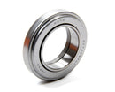 QUARTER MASTER Release Bearing Only Tri-Lite 105030