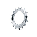 QUARTER MASTER 5.5 Pressure Plate V-Drv 105401