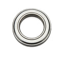 QUARTER MASTER Release Bearing Only 10.5 106033
