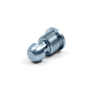 QUARTER MASTER Ball Stud For Chevy Bell Housing 110005