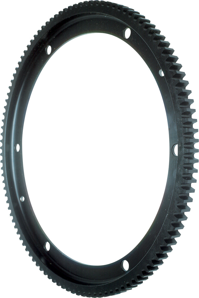 QUARTER MASTER 7.25in Ring Gear For 2 & 3 Disc 110010