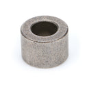 QUARTER MASTER Pilot Bushing Chevy Short 110011