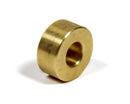 QUARTER MASTER Pilot Bushing Ford w/Jerico- T 10- Muncie 110012