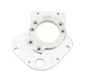 QUARTER MASTER Starter Adapter For QMI Starter 114178