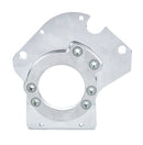 QUARTER MASTER Starter Adapter QMI 114378