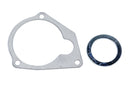 QUARTER MASTER Starter Shim Kit 114940