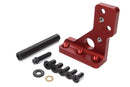 QUARTER MASTER Oil Pump Mount Kit SCP 117612