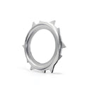 QUARTER MASTER 5.5 Optimum Pressure Plate 175401