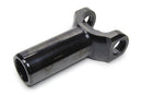 QUARTER MASTER Trans Yoke 31 Spline 1310 Series Heat Treated 188545HT