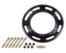 QUARTER MASTER 5.5in Ring Gear For 2 Disc 275018