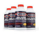 QUARTER MASTER Race Clutch Hyd. Fluid Case (12) 30100CS