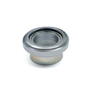 QUARTER MASTER Throwout Bearing 309130