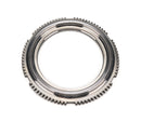 QUARTER MASTER Pressure Plate Pro Series 7.25in 3 Disk 309501
