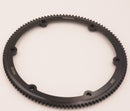 QUARTER MASTER Ring Gear 7.25in Optimum V 310020