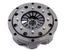 QUARTER MASTER 5.5in V-Drive Clutch 3 Disc 1-5/32in x 26 Spl 385090