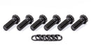 QUARTER MASTER Flywheel Bolt Kit Bert / Brinn 505004