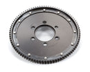 QUARTER MASTER Flywheel Bert 91T Chevy/Ford 509124B
