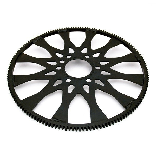 QUARTER MASTER Flexplate 153T SBC Late No Balance LW 509181