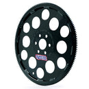 QUARTER MASTER Flexplate Ford 157T 509322