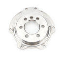 QUARTER MASTER 5.5 Optimum Button Flywheel Chevy V8 Late 575171ZZ