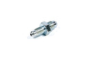 QUARTER MASTER -2 to -3 Fitting For Tri-Lite Bearing 710015