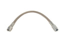 QUARTER MASTER Remote Bleeder Line 710016