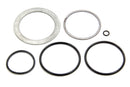 QUARTER MASTER Seal Kit 710101