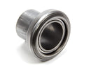 QUARTER MASTER Bearing And Sleeve for 7.25in Clutch 710103