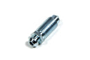 QUARTER MASTER Bleeder Screw for T/O Brg
