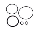 QUARTER MASTER Seal Kit Hydraulic Street Bear 720101