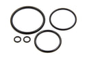 QUARTER MASTER Seal Kit For 721100 721101