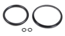 QUARTER MASTER Seal Kit for Tri-Lite Bearings 730101