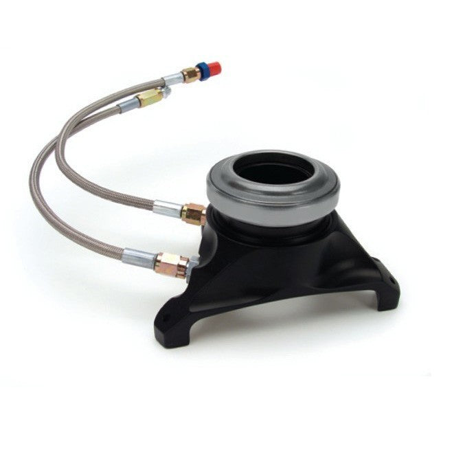 QUARTER MASTER Tri-Lite Release Bearing 2.250in 730225