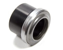 QUARTER MASTER Piston & Bearing 1.850in 731185
