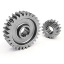 QUARTER MASTER Gear Set