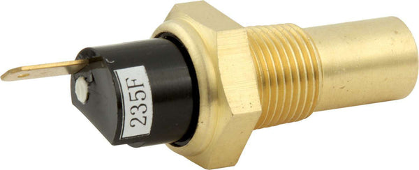QUICKCAR RACING PRODUCTS 61-748