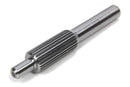 RAM CLUTCH Alignment Tool - Steel 1-1/8-26 GM .590 pilot 03-013